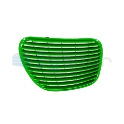 Kratka maski lewy John Deere L157393