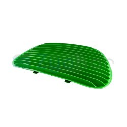 Kratka maski lewy John Deere L157393