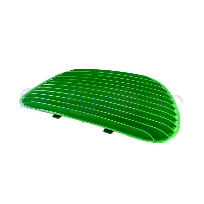 Kratka maski lewy John Deere L157393