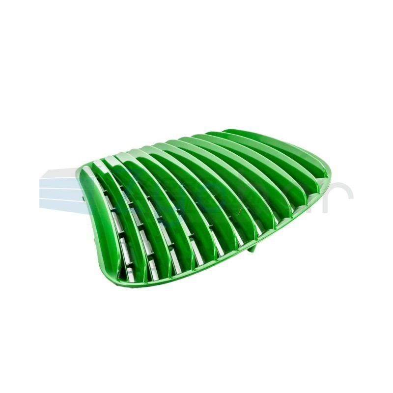 Kratka maski lewy John Deere L157393