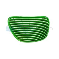 Kratka maski lewy John Deere L157395