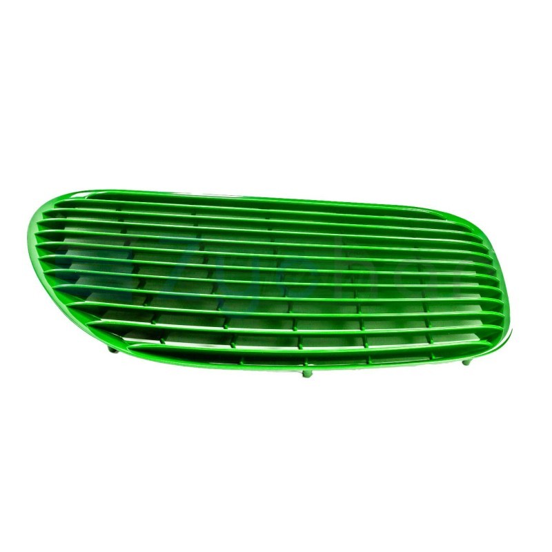 Kratka maski lewy John Deere L157393