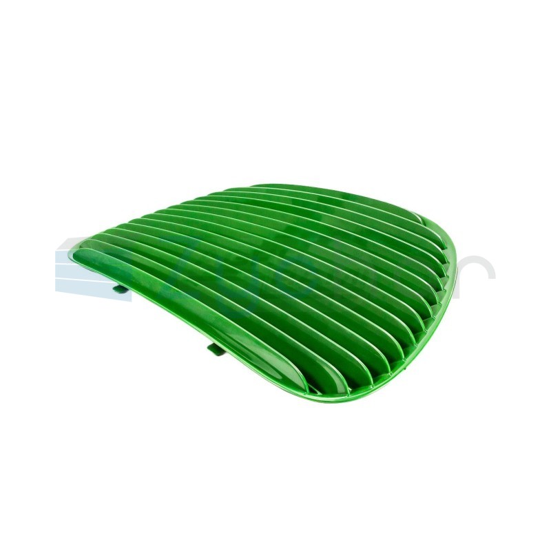 Kratka maski lewy John Deere L157395