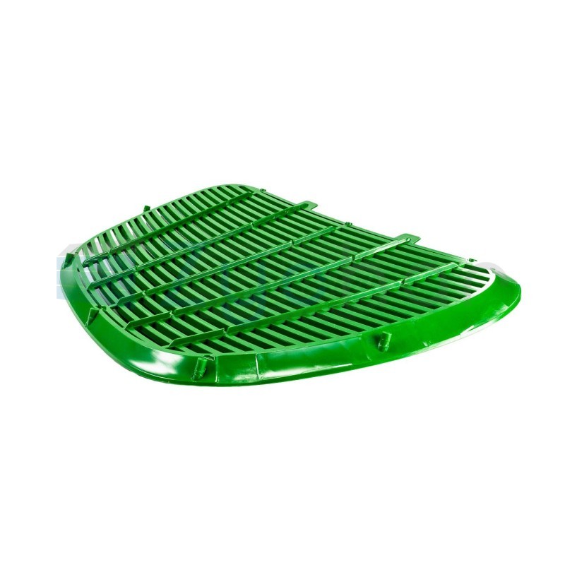 Kratka maski lewy John Deere L157393
