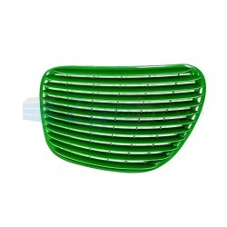 Kratka boczna maski prawa L157394