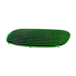 Kratka maski lewy John Deere L157395