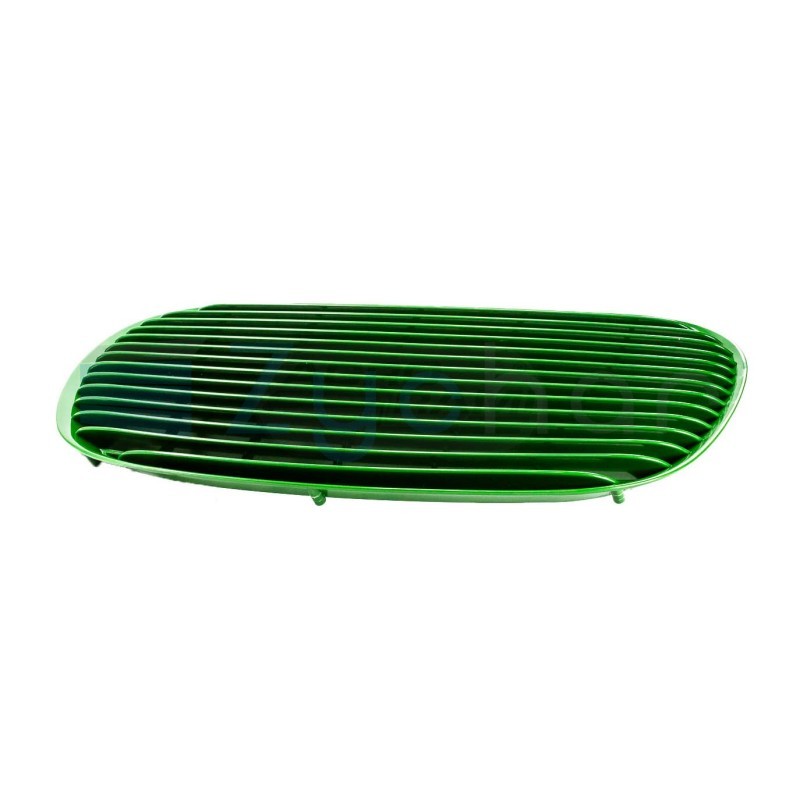 Kratka maski lewy John Deere L157395