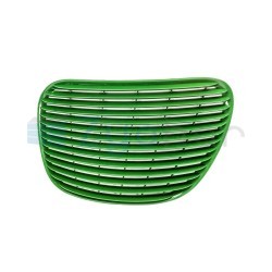 Kratka boczna maski prawa L157396