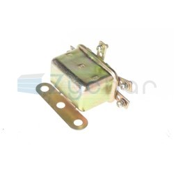Regulator RS 502
