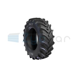 Opona BKT AGRIMAX FACTOR E 71070R38 166D169A8