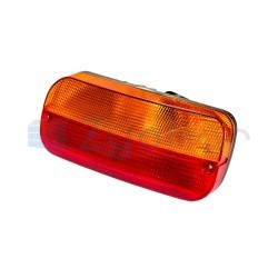 Lampa tylna Prawa 82026300