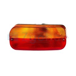 Lampa tylna Prawa 82026300