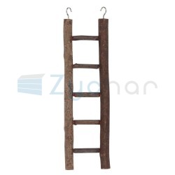 Drabinka do klatki dla gryzoni, 26 cm, Kerbl-347769264