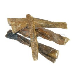 Przysmak dla psa, żołądki wołowe, 200 g, Kerbl-347769261