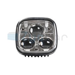 Lampa przednia LED 90W John Deere