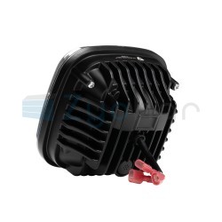 Lampa przednia LED 90W John Deere
