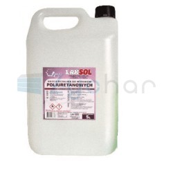 Polyurethan-Lösungsmittel 1 Liter