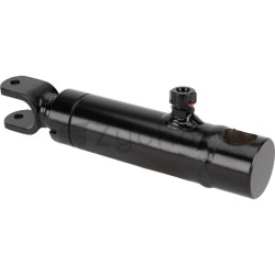Hydraulikzylinder E-25- 75-165 - 11011082-347692140