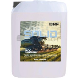 Środek czyszczący Agro SOLID - 11011691-347708724