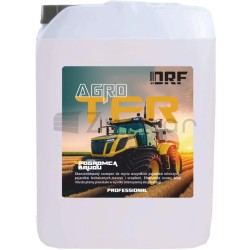 Środek czyszczący Agro TFR - 11011784-347708728