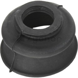 Osłona przegubu drążka kierowniczego - 11012974-347708836
