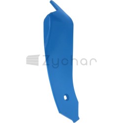 Płyta prowadząca do krawędzi, KR10 LI - 11013071-347700922