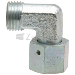 Kolanko X-EWV M18x1,5 12 L DKO - 11013338-347708008