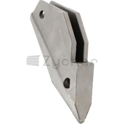 Drillschar LONG LIFE - 11014121-347691891