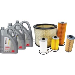 Zestaw serwisowy - 11014492-347711328