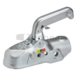 Głowica złącza - 11014896-347745117