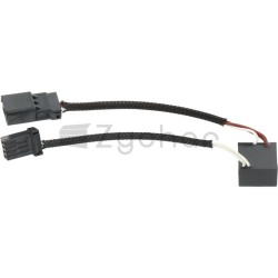 Klucz sprzętowy CNH - 11017086-347729651