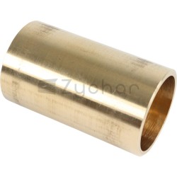 Tuleja mosiężna 30 x 35 x 60 - 11017109-347749616