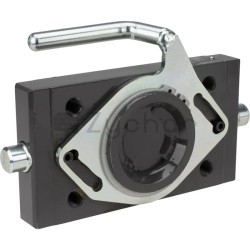 Płyta adaptera 220 mm - 11017424-347721963