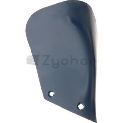 Odkładnica przedpłużka - 11017684-347706218
