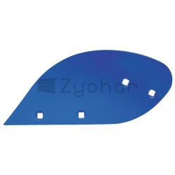 MOULDBOARD DS1 RE - 11018169-347698257