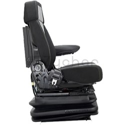 Maximo Evolution Dynamic, nowy wzór - 11018300-347727557