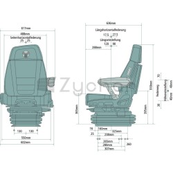 Maximo Evolution Dynamic, nowy wzór - 11018300-347727558