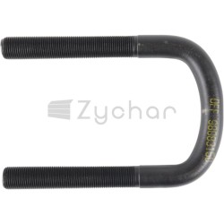 Federbride 81x18x150 F.0 - 11019093-347749619