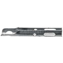 VPE1 Seilendverschluss,VZ,L:70 - 11019452-347749348