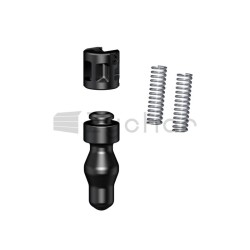 Kołek łączący RF50 - 11019525-347749877