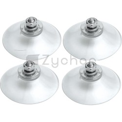 Przyssawka z tworzywa sztucznego do ozna - 11021298-347750531