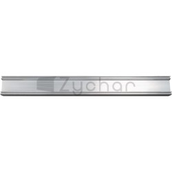UFS Alu raw o.Bel. o.Bohr ECE R58 R-03 - 11028602-347750099