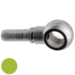 Końcówka oczkowa - 11043972-347709961