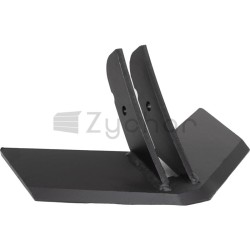 TopMix udział skrzydła płaski 350 x 10 m - 11044189-347702973