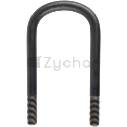 Federbride 128X24X280 Form 0 - 11044340-347746937