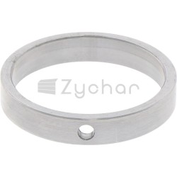Tuleja dystansowa - 11044482-347701465