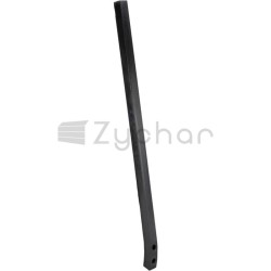 Zęby spulchniacza śladów 30 x 30 - 11046688-347701016