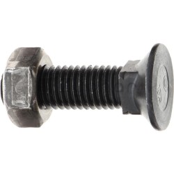 Śruba płużna M14x50 DIN608 10,9 opak. 25 - 11046702-347690512