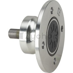 Obóz - 11049795-347690794
