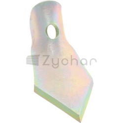 Redlica spiczasta 65 mm - 11049970-347706725